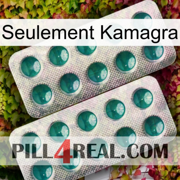 Only Kamagra dapoxetine2